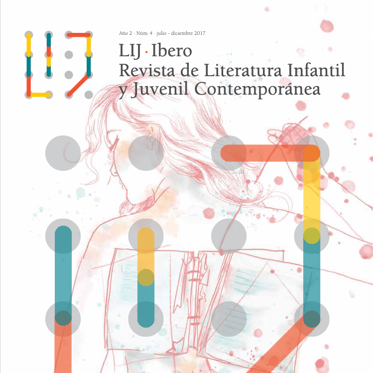 Reseña de La isla de la&nbsp;Piedra